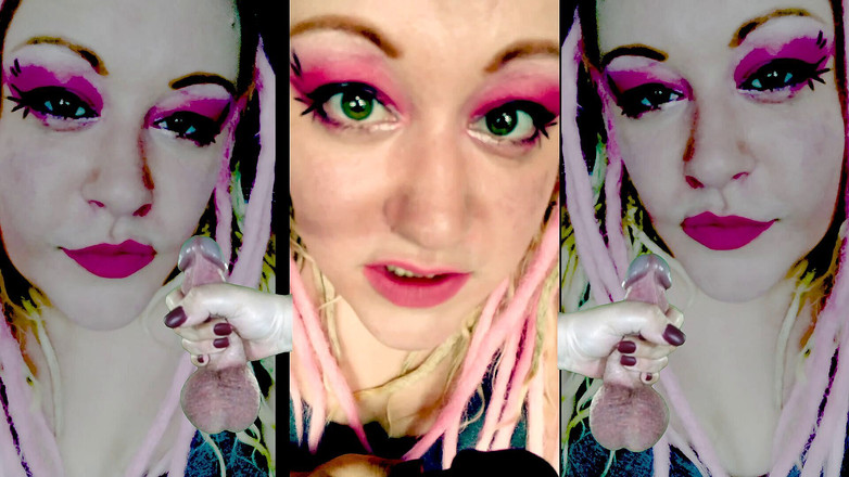 Campsissyboi: Ти такий до біса гей Майк