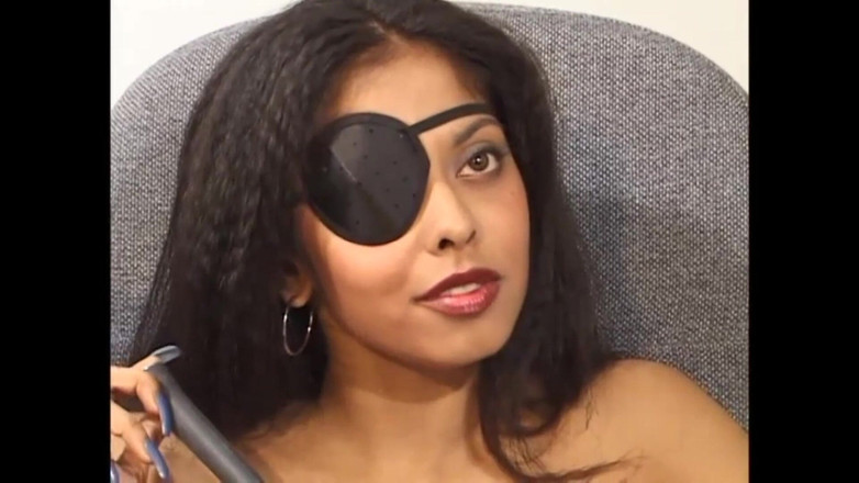 Vintage Megastore Full hd: 猎物的捕获