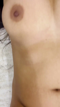 Ex boyfriend asked at a house party, fucked my ass in the kitchen in Hindi audio xxx sarabbhi6