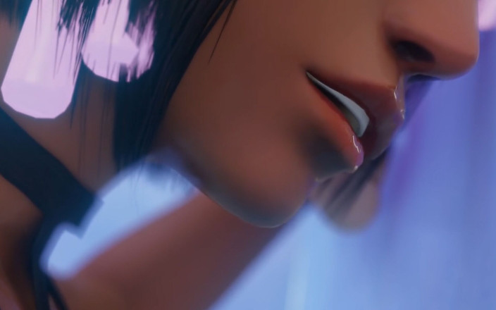 Hatano Miwa hot: Rash Nemain sedap pantat besar di lubang gemilang menikmati batang...