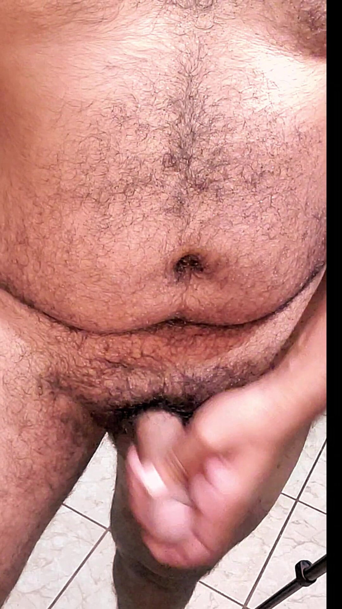 Desi dick 7 in: Musical Solo no Estilo Tiktok - Indiano na América Central