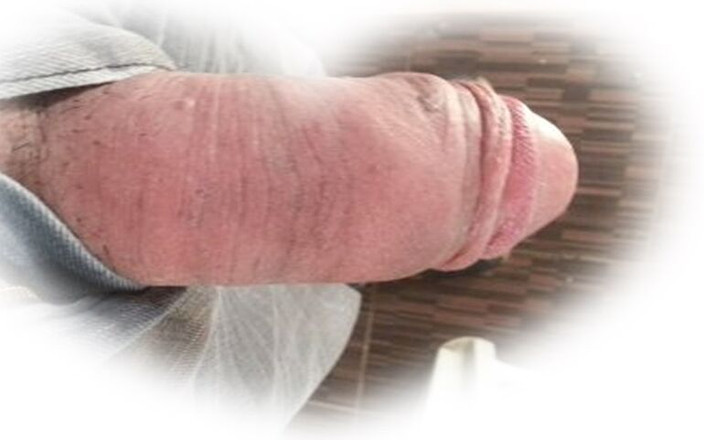 turk turkish: Kontolku enak banget buat kontol besarku!