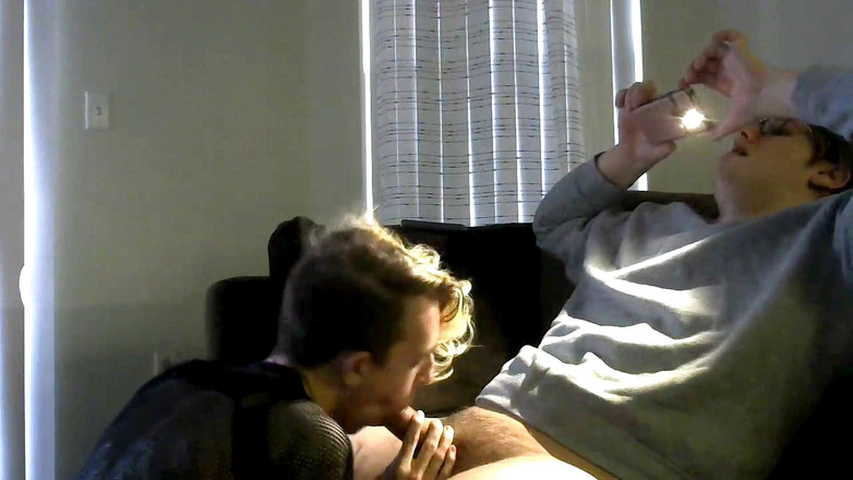 Hvnter: Ashley ternganga | Edisi Sudut Pandangan Ganti