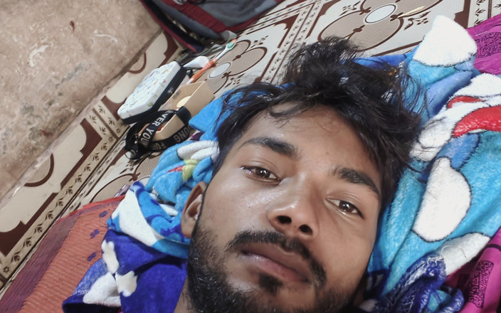 Arjun family porn: Đồ nóng bỏng của chị dâu