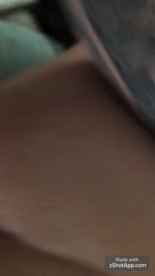 MzKiTTy91: Pawgs pussy destroyed by massive cock backshots