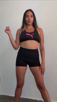Addicted to Gymrats and Fabric Muscle Worship Biceps Abs Femdom Bratty Goddess