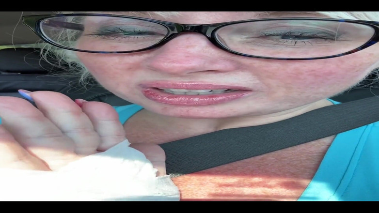 PaintedRose: Büyük sulu şeftali seni lol gibi gösteriyor