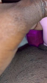 Close up