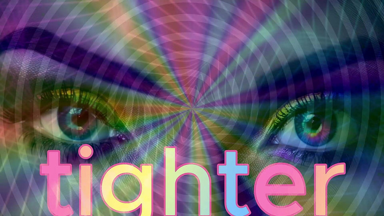 Goddess Misha Goldy: Program Nlp Goon 7 hari: Unbreakable Chains - Kehidupan barumu sebagai Gooner...