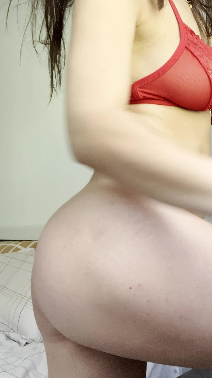 1THELMA: My Favorite Morning Routine...