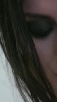 Sara Class Fucked Hard by a Big Spanish Cock