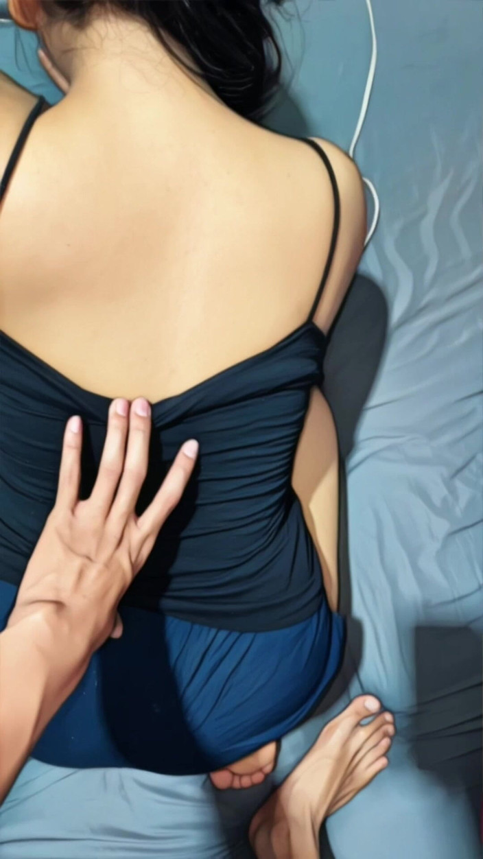 hulala1001: Ajar saya Cara Menghisap Zakar Awak