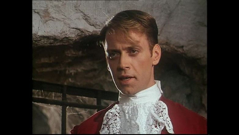 MMV films - The Original: Rocco dikongkek keras dua pembantu rumah mudanya