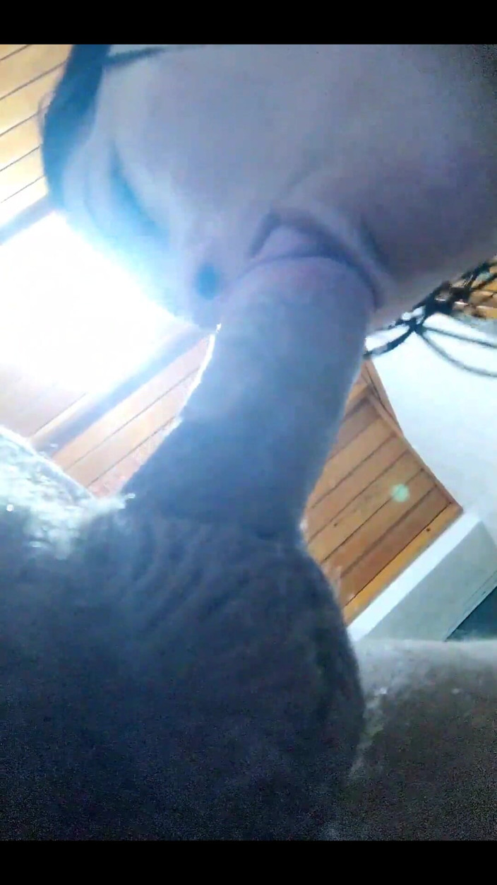 Milla Santiago: I Couldn't Resist and on the Pastor's Cock at the...