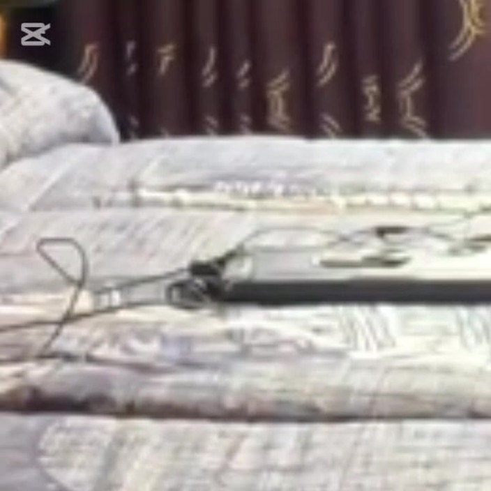 Romeoblowjob: I Convinced My Partner to Record It, Now We Can't...