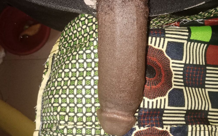 Bangcum8: Šukej jako skutečný muž s velkým čůrákem, když šla ven se svým...