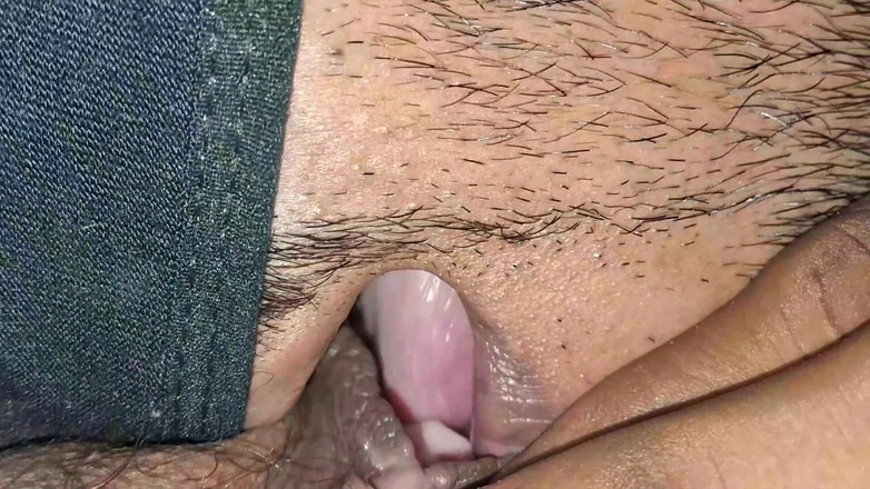 Monju: Kok keren banget kamu nggak kontolku