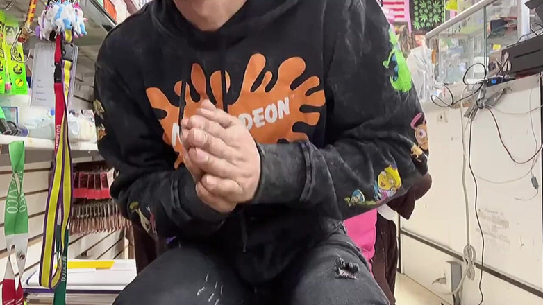 Xooshua (xblue18): Kinh nghiệm của tôi với cặp mô hình