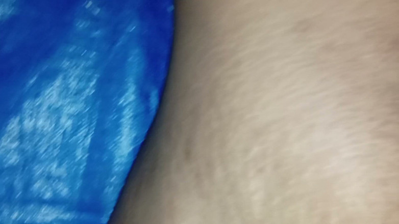 SexTv26: Desi exkluzivní video. Celé nové nahrání. Nejnovější Desi
