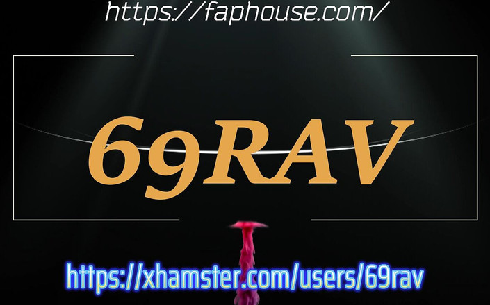 69Rav: Perkara Yang Menyeronokkan Untuk Dilakukan Di Tempat Kerja Apabila Anda...