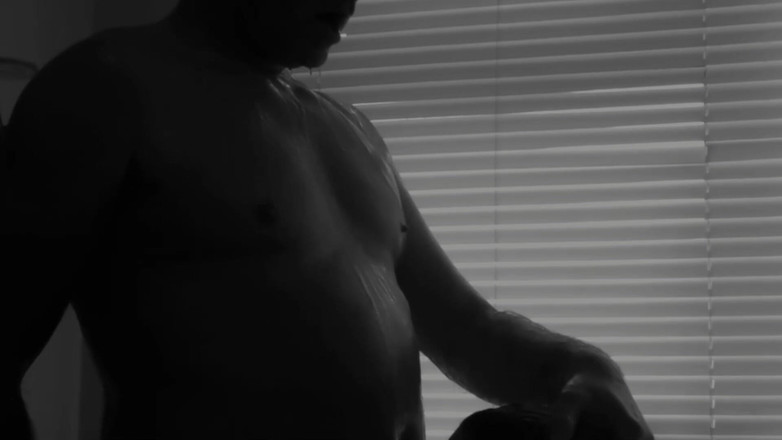 The adventures of Kylie Britain: Die Macht der verführung