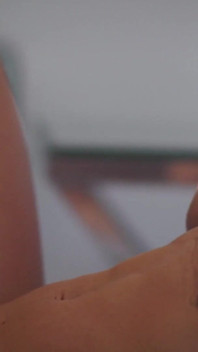 Tension Rises Between Clara and Lauren