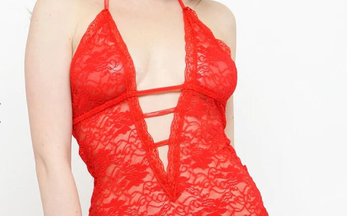 Terirandi1234: Indiana Desi, caldo Randi