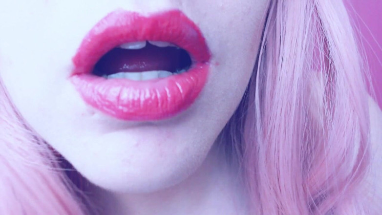 goddessjoules: Spit Drip