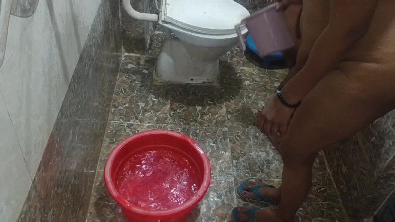 Raj pallvi: Bhabhi's sister's bedroom sex