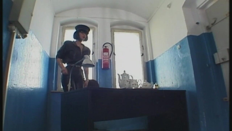 Absolute BDSM films - The original: 브레이크 없는 BDSM 유혹 - 장면 #03