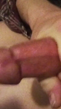 Arousal and Some Erection Inducers, Just Add Water
