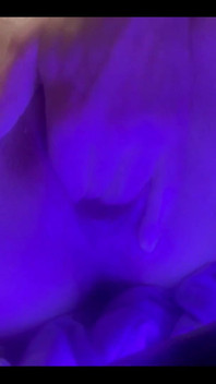 Dirty Talking Little Slut