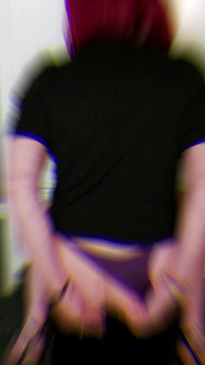 Juniperberi29: 色情网站黑色