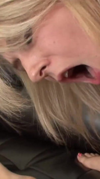 3 scenes - urban lesbians 5