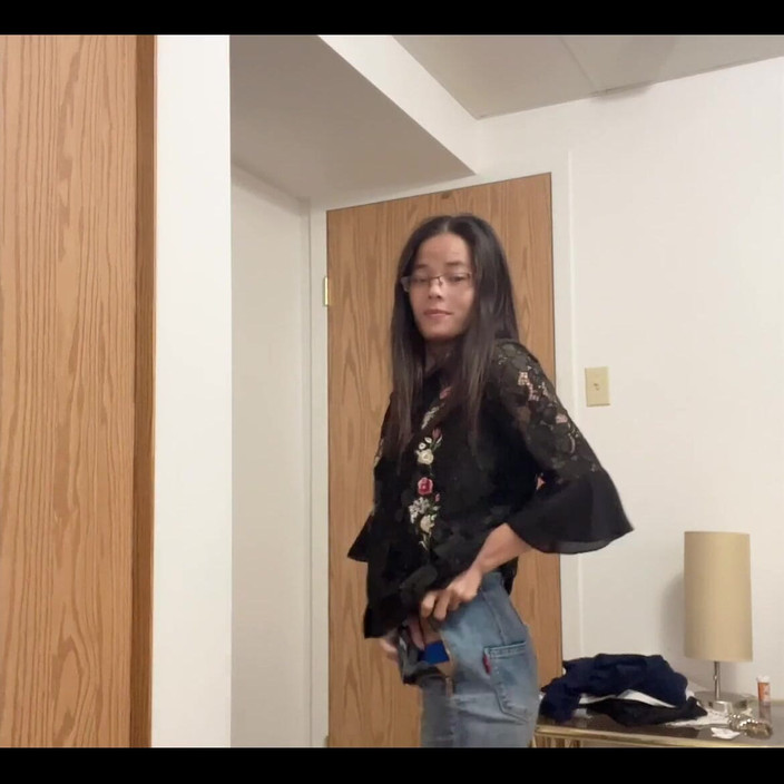 sweethanajapanese: 準備