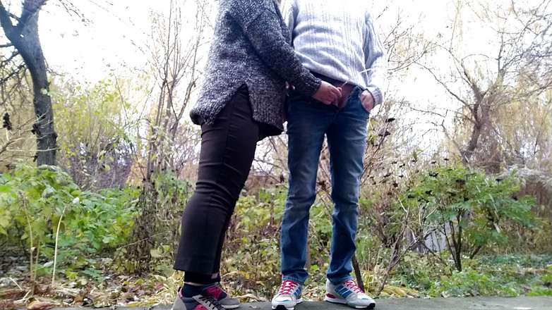 OurFetishLife: 彼女が汚い女の子になることができることをあなたに見せたいです