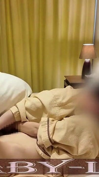 Insane Load Affair Date Married Wife Forgets Him and Devours Raw Desire Massive Creampie Flood - Part1