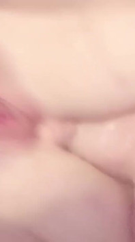 Beautyplus Mult Save