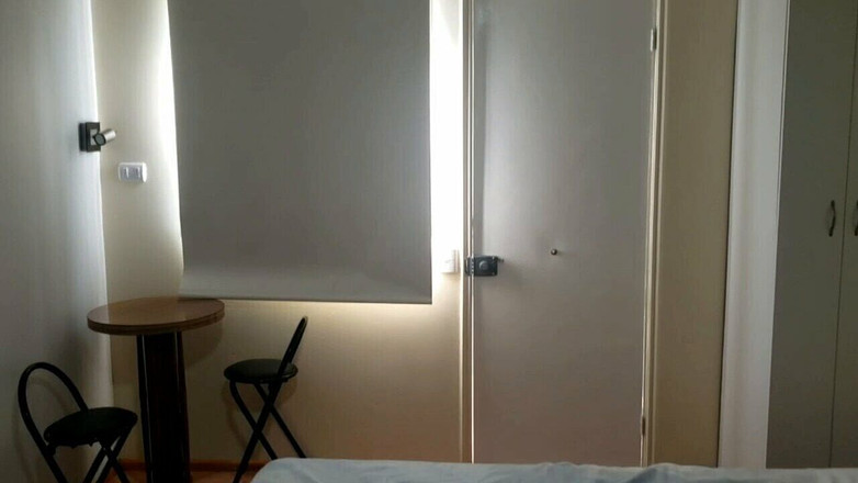 Riderqueen: Macecha sdílí postel s nevlastním synem