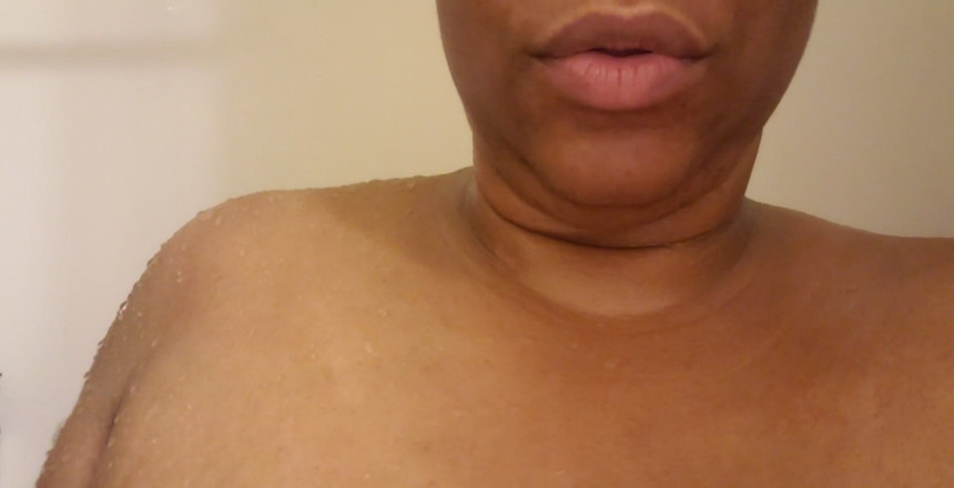 Josie4yourpleasure: Hai, siap untuk beberapa payudara?