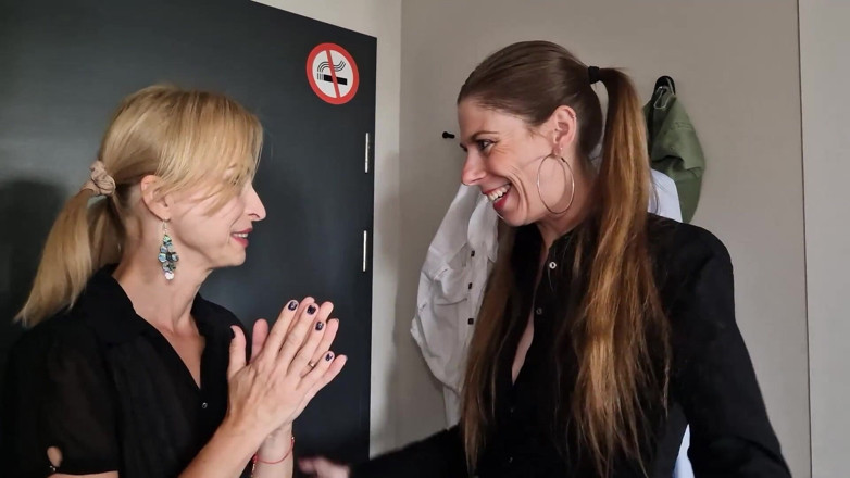 Wanilianna: Wanilianna and Alice Maze - Compilation