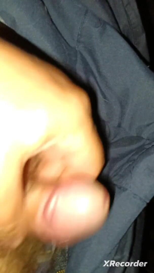 The Small Bull: Pancut ke Salah satu Video Realtelarilove.