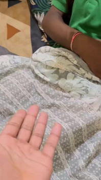 राखी उपहार - मेरी सौतेली बहन के साथ हार्डकोर सेक्स