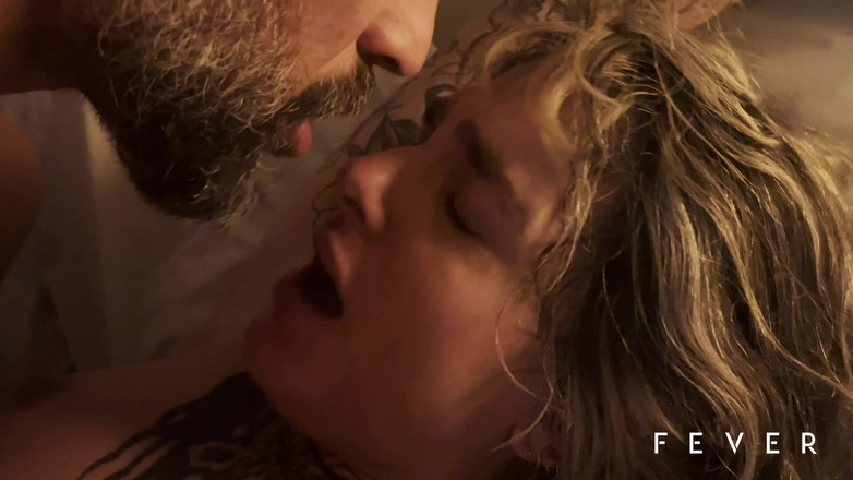 Fever Films: La scopata più completa che tu abbia mai visto