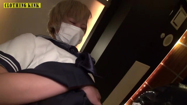 Shameless archives: 아시아 천사 26710