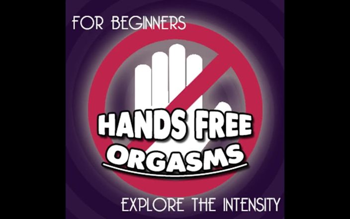 Camp Sissy Boi: Hands Free Orgasm Training