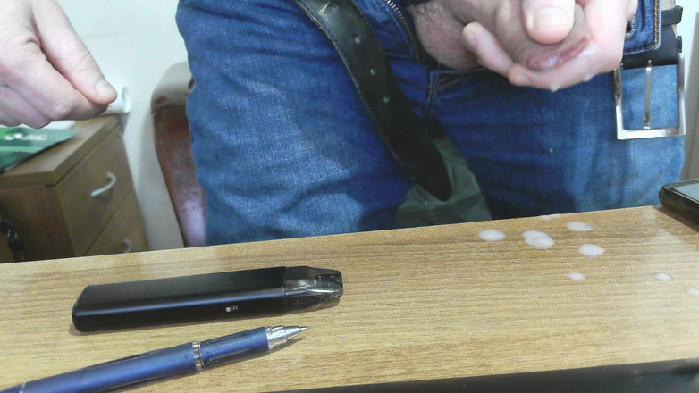 Jordance: Ayam Rom yang bagus, dia tersentak dan banyak merangkap di...