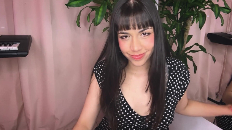 CoralTrip: Annihilasi Lisan Tanpa Henti