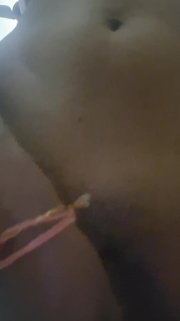 Maddymissile: अपने आप को और मेरे साथ पल का आनंद ले रहे