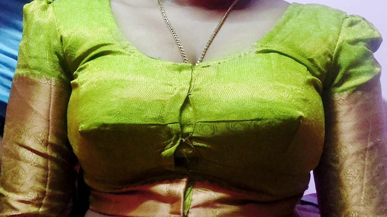 Desi Mohini: नई बिल्डिंग में देसी गर्ल फ्रेंड और बॉयफ्रेंड का सेक्स